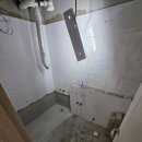 구래역 화장실 이미지