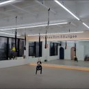 경충대로 2050번길 3 이미지