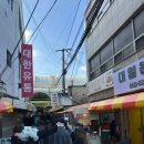 대일정육점 | 익산 쯔양 맛집 짬뽕라면 탕수육 정말 맛있는 대일분식 주차