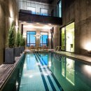 바라한호텔 이미지