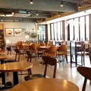 설빙(주안역점) 이미지