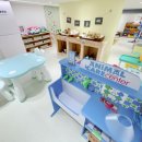 연제구육아종합지원센터 이미지