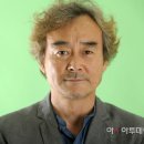 위대한 유산  세계를 만나다 이미지