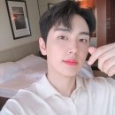 크크밥 Daum카페