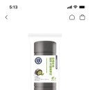 씨유공인중개사사무소 이미지