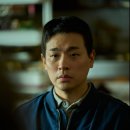 십오야라이브