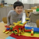 건국대학교사범대학부속중학교 이미지