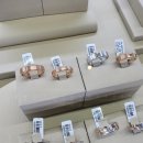 진주얼리 이미지