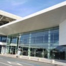 6월 기획공연 <어디로 가야하지> 이미지