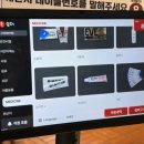 대저중앙로 | 부산 강서구 고귀관 주말 점심특선 돼지갈비정식 내돈내산 후기