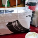 교촌치킨미원점 이미지