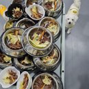 대천유치원 이미지