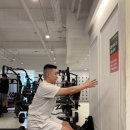 김영국 | 용산헬스장 - 이태원짐에서 알려주는 무릎 아픈 분들을 위한 운동(필독)