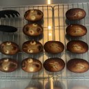 stov(스토브) | [ 동부산 여행 ] 부산 송정 카페 스토브 stov / 송정감성카페, 송정역카페 / 휘낭시에 디저트 카페