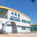 사리 이미지
