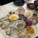 동해시-44 | 당진 대방어 맛집 동해수산참치에서 맛본 기름짐 폭발 대방어 후기