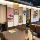 영통구청 이미지