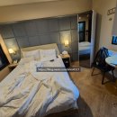 브라운도트천안역점 이미지