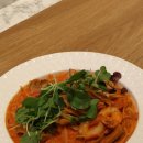 씨앤비치 이미지