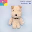 김해한일여자고등학교 | 어떤 노력은 배신을 하기도 함