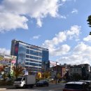 신영철묘갈 이미지