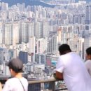 유원2차아파트 이미지