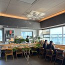 대교양고기 | 광안리 점심회식 추천 램바란스 프리미엄 광안본점 양고기 코스 3만9천원 후기