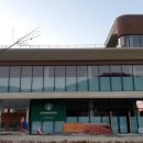 목감LPG충전소 이미지