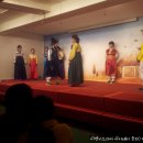 콩쥐# 아카데미 이미지