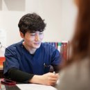 포이즌의원 이미지