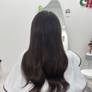차르르 붙임머리 네이버블로그