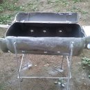 구이주가 이미지