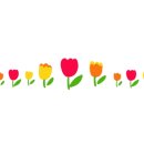 맘스영어교습소 - 고양시 일산동구 노루목로 78 | 맘스영어교습소