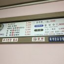 윤가네손칼국수