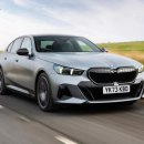 (주)에코트론 이미지