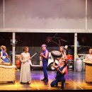 뮤지컬 판타스틱 이미지