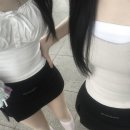 메차쿠차 이미지