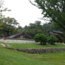 오현리두부집 이미지