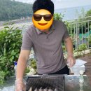 금오스테이 이미지