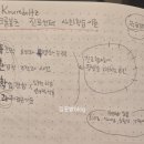 유환슈퍼
