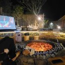 스테이풀빌라 이미지