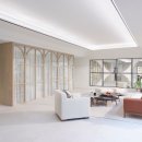 드림하우스 이미지