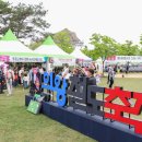 월암 공영차고지 이미지