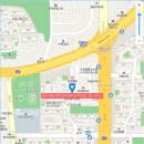 매탄4동 행정복지센터 산드래미갤러리 _영통구 이미지