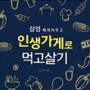 먹고가게 이미지