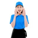 춘천종합사회복지관 이미지