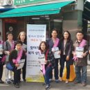 능곡시장 이미지