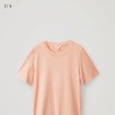 유로핏(FIT)