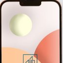 대치2-108 이미지