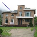 맹리 맹리경로당 이미지